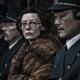 Illustration for article titled emSnowpiercer/ems Crazy Train Is The Summers Most Exciting Ride
